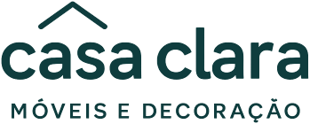 Casa Clara